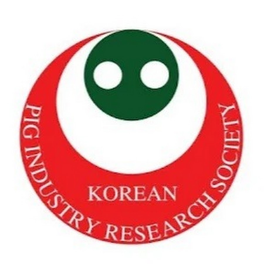 한국양돈연구회